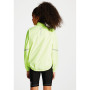 Dječja jakna Dare 2b Cordial Jacket