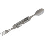 Višenamjenski nož Zulu Multispork 6in1