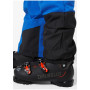 Muške hlače Helly Hansen Legendary Insulated Pant
