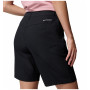 Ženske kratke hlače Columbia Leslie Falls™ Long Short II