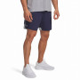 Muške kratke hlače Under Armour Tech Vent 2in1 Short