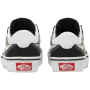 Dječja obuća Vans Brooklyn Ls