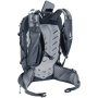 Ženski planinarski ruksak Deuter Speed Lite Pro 17 SL