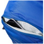 Ruksak Osprey Hikelite 18