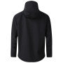 Muška jakna Dare 2b Torrek Breathe Out Jacket