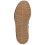 Ženske cipele Adidas Vl Court Bold