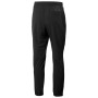 Muške hlače Helly Hansen Friluft Pant