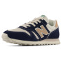 Ženske cipele New Balance WL373RD2