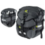 Torba na nosač Sport Arsenal Art. 508