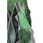 Ruksak Lowe Alpine AirZone Quest 27