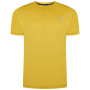 Muška majica Dare 2b Discernible Tee