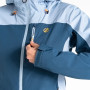 Ženska jakna Dare 2b W Torrek Jacket