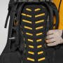 Ruksak Salewa Ortles Guide 2 38L