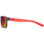 Sunčane naočale Julbo Renegade M Sp3 Cf