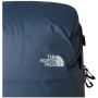 Ruksak The North Face Kaban Lte