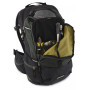 Ruksak Acepac Flite 10