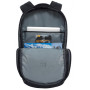 Ruksak The North Face Vault