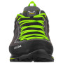 Muške cipele Salewa MS MTN Trainer 2 L