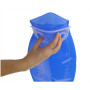 Spremnik za vodu Source Widepac 1,5 l