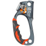 Bloker Climbing Technology Quick Up siva