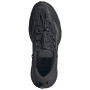 Muške cipele za planinarenje Adidas Terrex Freehiker Sl Climacool