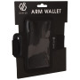 Futrola Dare 2b Arm Wallet
