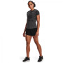 Ženske kratke hlače Under Armour Fly By 2.0 2N1 Short