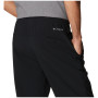 Muške trenerke Columbia Hike™ Jogger