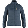 Ženska jakna Fjällräven Expedition X-Lätt Jacket W plava