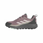 Ženske cipele Adidas Terrex Anylander W