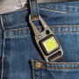Baterija True Utility Cliplite