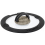 Set lonaca Brunner Torralta Spacemaster Ø 20 cm