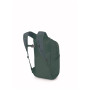 Ruksak Osprey UL Stuff Pack
