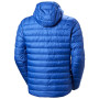 Muška jakna Helly Hansen Verglas Hooded Down 2.0