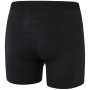 Muške bokserice MOOA MerinoSilk 4in 3-pack