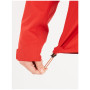 Ženska jakna Marmot Wm s Minimalist Pro Jacket