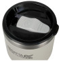 Termos Regatta Thermulate Travel Tumbler 0.6L