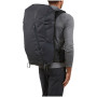 Ruksak Thule AllTrail X 35L