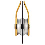 Kolotur Petzl Minder L2