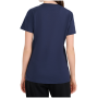 Ženska majica 4F Tshirt F3488