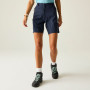 Ženske kratke hlače Dare 2b Womens Torrek Short