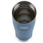 Termos Thermos Icon Tumbler 0,47l