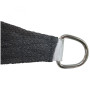 Cerada za šator Bo-Camp Shade Cloth Triangle