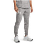 Muške trenerke Under Armour Rival Terry Jogger
