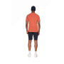 Muške funkcionalne majice Devold Adventure Merino 190 Tee Man