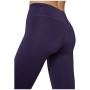 Ženske tajice 4F Technical Tights F458