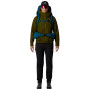 Ženske funkcionalne hlače The North Face Speedlight Regular Pant