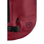 Lava torbe s airbagom Ortovox Free Rider 20 S Avabag Kit