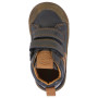 Dječja obuća Froddo Rosario High Top Blue