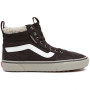 Ženske cipele Vans Filmore Hi Vansguard Wm